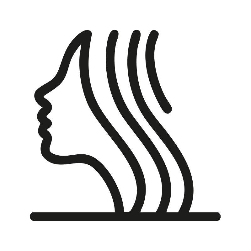 resultados brillantes